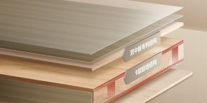 鹏鸿板材深耕市场28年，以“双抗”核心技术定义北方板材新标准