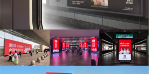 鹏鸿茶香板破圈，以技术迭代重构品牌向上基因