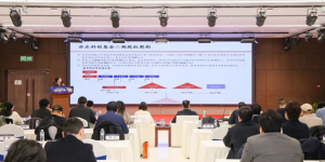 40个项目展开激烈角逐，2025北京经开区文化创意大赛决赛精彩收官