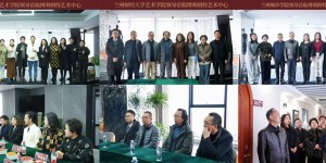 博利朗特：甘肃艺考领军者观察，为甘肃孩子培养全国竞争力