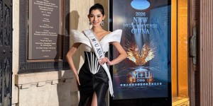 <?php the_title(); ?>