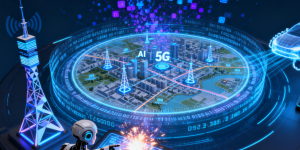 丰邱之科技：深耕数字服务，以创新技术驱动产业变革