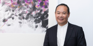 <?php the_title(); ?>