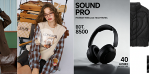 打造电商视觉生产“智能工厂”， PSAI企业版重磅发布