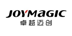 深圳网站建设公司怎么选？一篇文章带你了解为什么很多企业都选择的卓越迈创