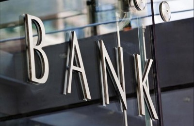 2022年仅1家中小银行IPO，中小银行为何集体上市难？