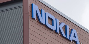 免去不必要的纠纷，诺基亚将5G专利授权给三星