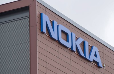 免去不必要的纠纷，诺基亚将5G专利授权给三星